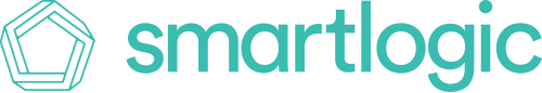 SmartLogic