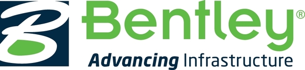 Bentley Systems