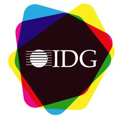 IDG Pakistan