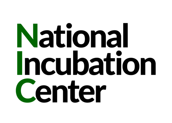 National Incubation Center