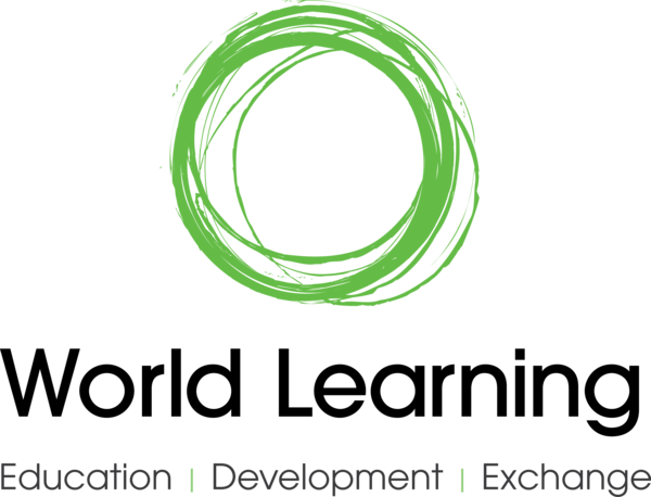 World Learning
