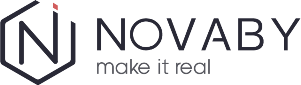 Novaby