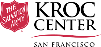 Kroc Center