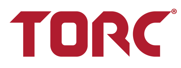 TORC