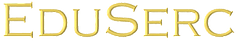 EduSerc
