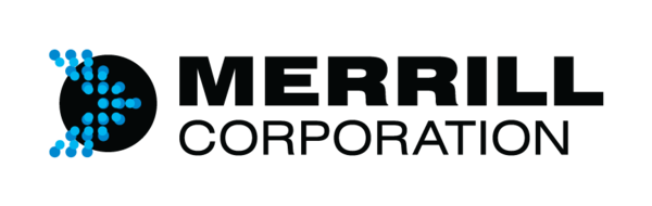 Merrill Corporation