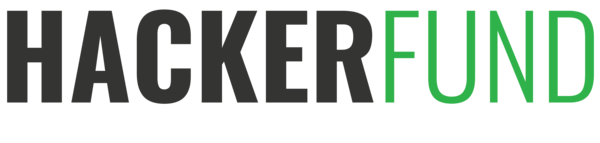 Hacker Fund