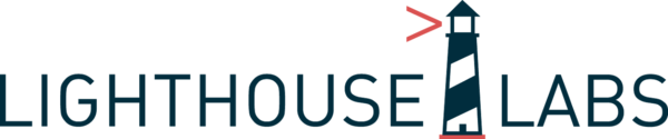 Lighthouse Labs