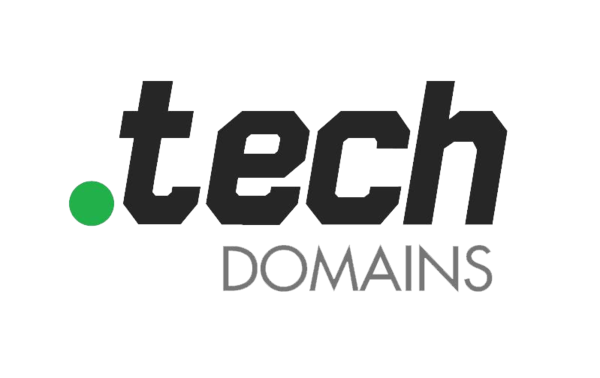 .TECH