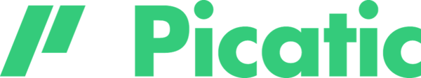 Picatic