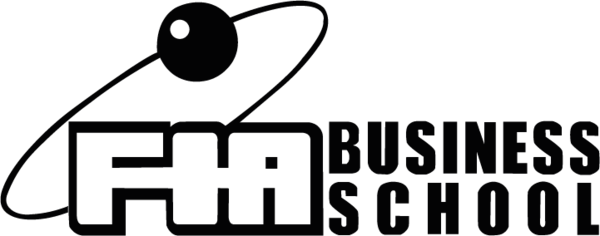 FIA