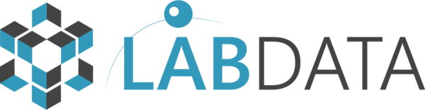 LabData