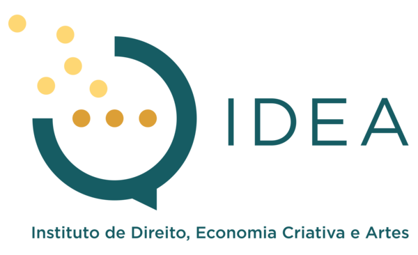 IDEA