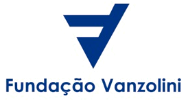 Fundação Vanzolini