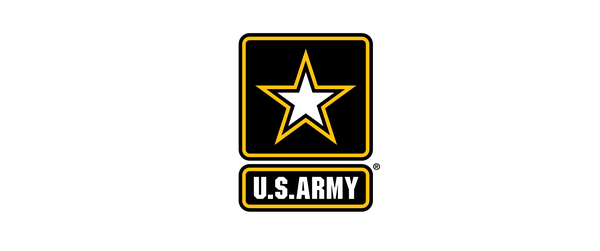 U.S. Army