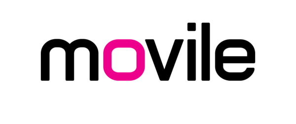 Movile