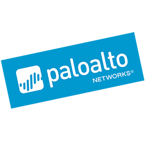 Palo Alto Networks