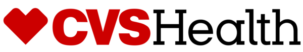 CVS HealthCare