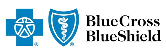 BlueCross BlueShield