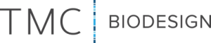 TMC BioDesign
