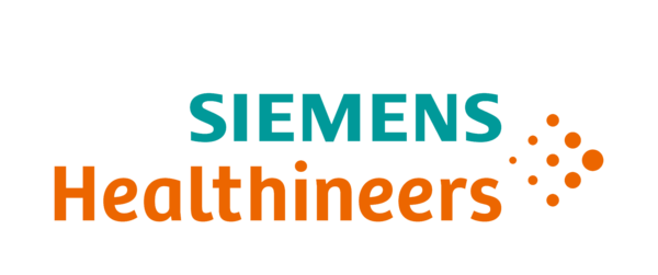 Siemens Healthineers