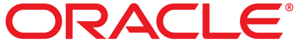 Oracle