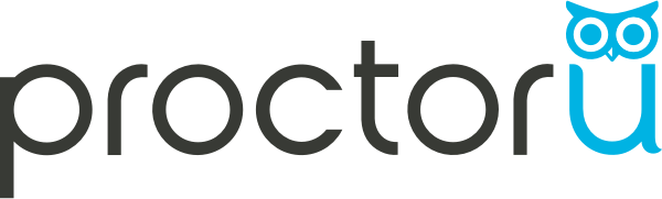 ProctorU