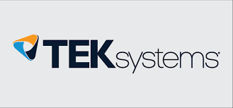 TekSystems