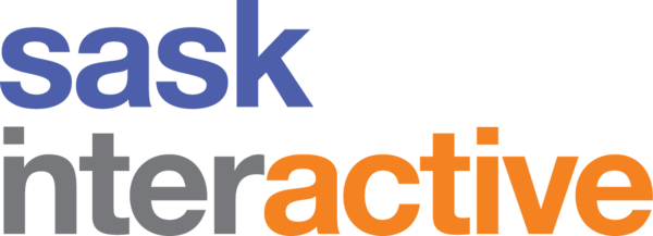 SaskInteractive