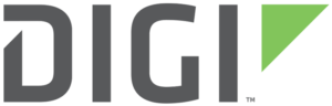 Digi International