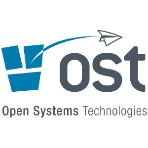 Open Systems International