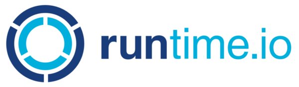 Runtime.io