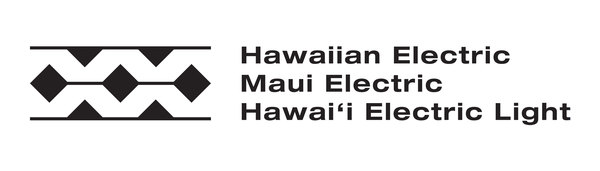Hawaiian Electric