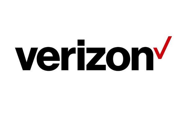 Verizon Wireless