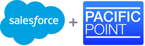 PacificPoint/Salesforce