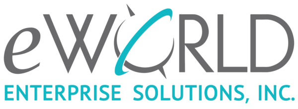 eWorld