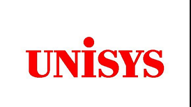 Unisys