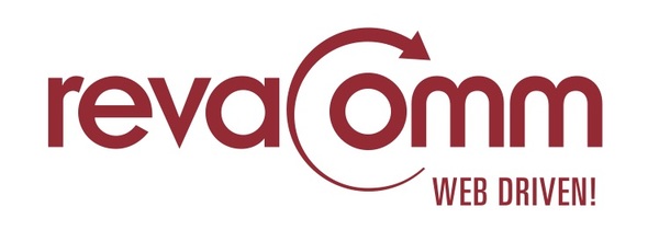 Revacomm