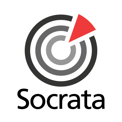 Socrata