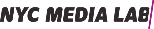 NYC Media Lab