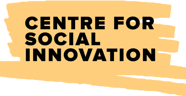 Center for Social Innovation
