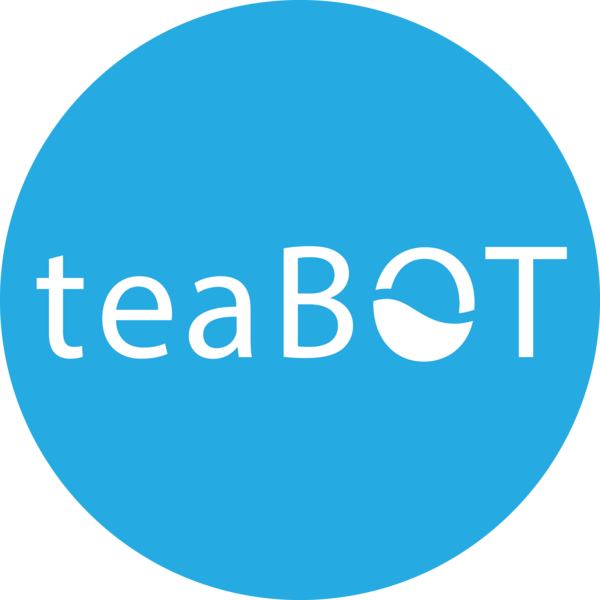 Teabot