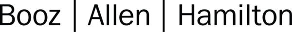 Booz Allen Hamilton