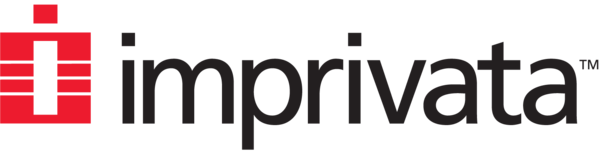 Imprivata