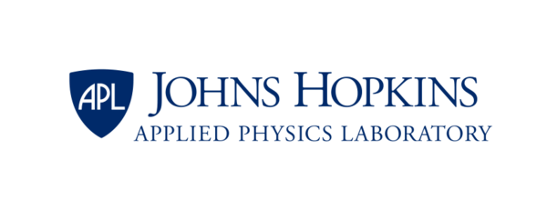 Johns Hopkins Applied Physics Lab