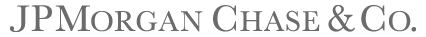 JP Morgan