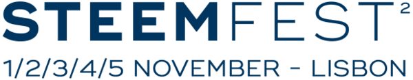 SteemFest
