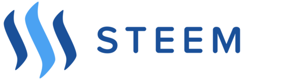 Steemit
