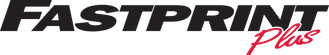 Fastprint Plus