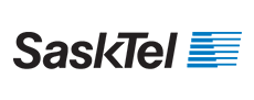 SaskTel